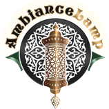 Ambiancebamp Logo